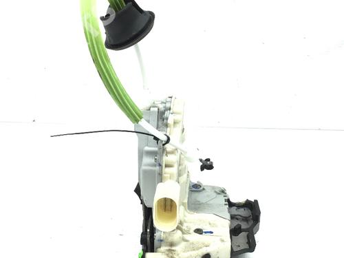 Electronic module AUDI A3 Sportback (8PA) 1.6 FSI | BP11826519M83