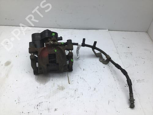 Used Right rear brake caliper FORD USA EDGE 2.0 EcoBlue AWD (238 hp) 29912647