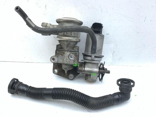 Egr VW GOLF V (1K1) 1.6 (102 hp) 32031344