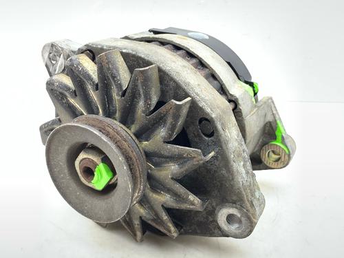 Used Alternator Alternator RENAULT CLIO I (B/C57_, 5/357_) 1.4 (B/C57T, B/C57Y) (79 hp) 36541542 36541542