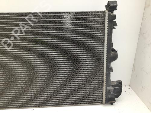 Køler OPEL SIGNUM Hatchback (Z03) 1.9 CDTI (F48) | BP29433277M31 