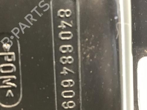 Soltak OPEL CORSA B (S93) 1.2 i 16V (F08, F68, M68) | BP19400192C124 
