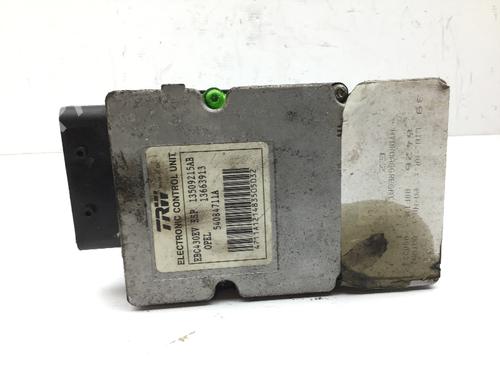 ABS pump OPEL SIGNUM Hatchback (Z03) 2.2 direct (F48) | BP24450895M43 