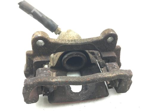 Right rear brake caliper MERCEDES-BENZ VITO / MIXTO Van (W639) 109 CDI (639.601, 639.603, 639.605) | BP14586739M106 