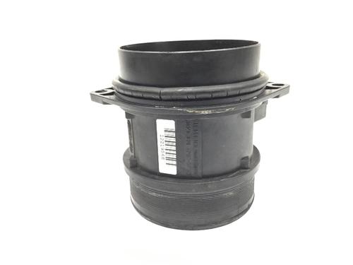 Mass air flow sensor CITROËN C5 I Break (DE_) 2.0 HDi (DERHZB, DERHZE) | BP13873650M95 