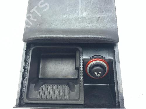 Askebæger VW GOLF IV (1J1) 1.4 16V (75 hp) 31377067