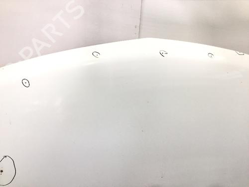 Hood OPEL ASTRA H Estate (A04) 1.4 (L35) | BP13817918C1 