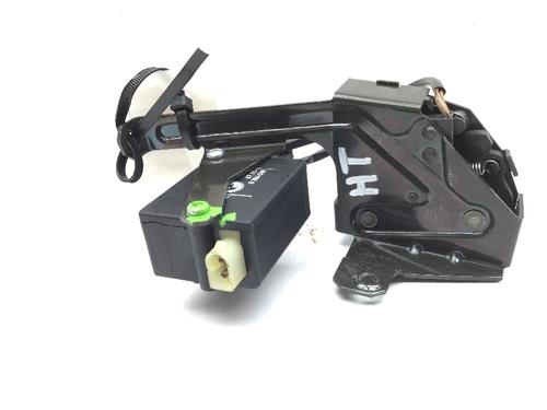 Used Electronic module BMW 5 Touring (E39) 523 i (170 hp) 16876169
