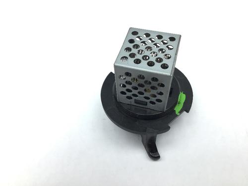 Heater blower motor SMART CABRIO (450) 0.7 (450.452, 450.432) | BP16727689M62 