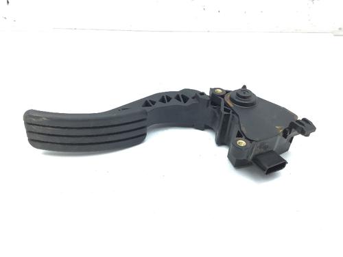 Pedal RENAULT MEGANE III Grandtour (KZ0/1) 1.2 TCe (KZ16, KZ28) | BP19183105I4 