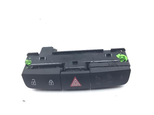 Warning switch OPEL INSIGNIA A Sports Tourer (G09) 2.0 CDTI (35) | BP30060005I22 