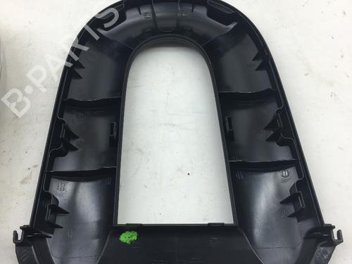 Headrest AUDI TT Roadster (8J9) 3.2 V6 quattro | BP14586495I31 