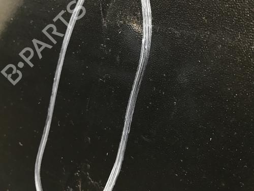 Rear bumper HONDA CIVIC VIII Hatchback (FN, FK) 1.4 (FK1, FN4) | BP18025709C8 