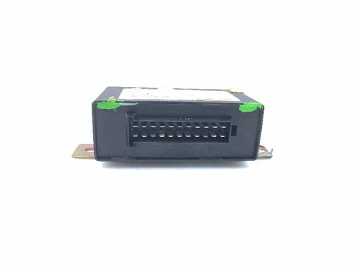 Used Electronic module VW TOURAN (1T1, 1T2) 1.9 TDI (105 hp) 32669476