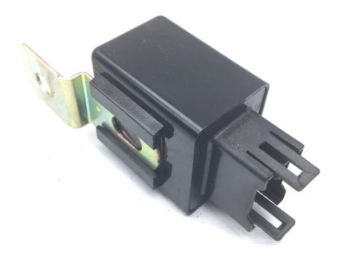 Capteur électronique SUZUKI WAGON R+ Hatchback (EM) 1.2 (SR412) | BP29851747M84