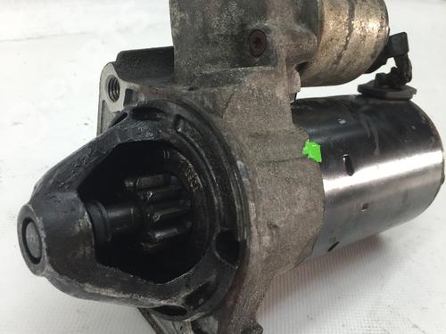 Startmotor FORD FIESTA V (JH_, JD_) 1.3 | BP7031495M8 