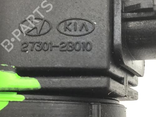 Bobine D'allumage HYUNDAI i30 (FD) 1.4 | BP30001118M94