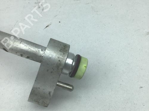 AC pipe BMW 1 (F20) 116 d | BP14589152M126 