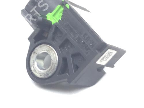 Electronic module HYUNDAI i10 I (PA) 1.1 | BP30163241M83