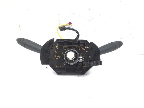 Switch FORD KA (RU8) 1.2 | BP22329666I30 