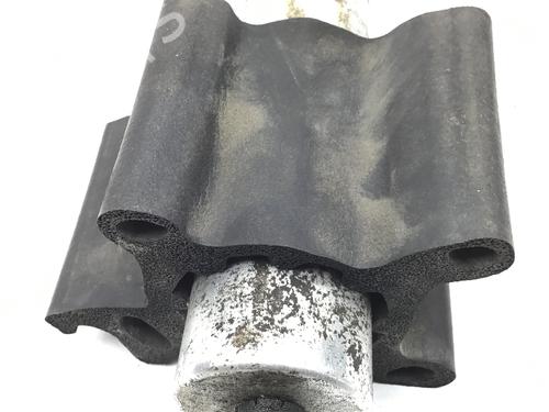 Fuel pump BMW 3 Touring (E46) 320 d | BP15711068M76 
