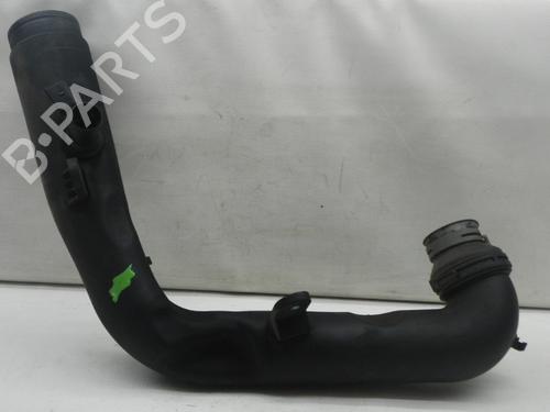 Used Pipe VW TOURAN (1T1, 1T2) 1.9 TDI (105 hp) 14584619
