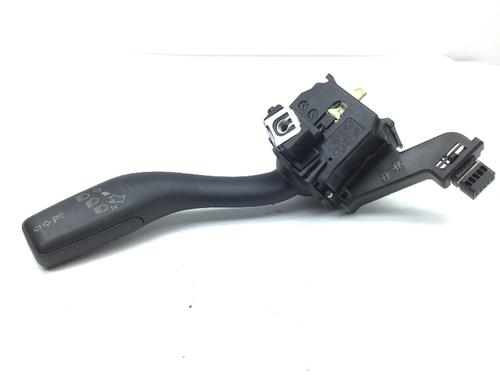 Used Steering column stalk AUDI A3 (8P1) 1.4 TFSI (125 hp) 19333099