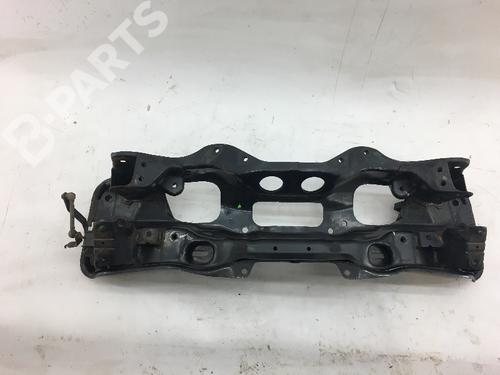 Used Subframe SUBARU FORESTER (SH_) 2.0 D AWD (SHH, SHD, SHN) (147 hp) 6934889
