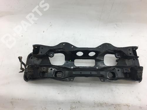 Subframe SUBARU FORESTER (SH_) 2.0 D AWD (SHH) (147 hp) 6934889