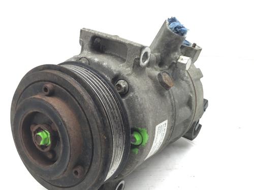 Used AC compressor SKODA OCTAVIA II Combi (1Z5) 2.0 TDI 16V (140 hp) 29433269