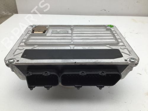 Motorstyringsenhet AUDI A4 B5 (8D2) 1.6 | BP18709524M57 