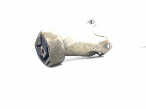 Gearbox mount VW PASSAT B5.5 Variant (3B6) 1.6 | BP39645493M88 - Image 2