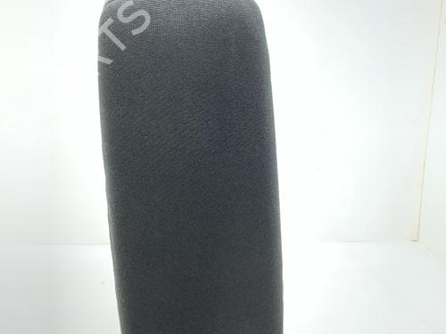 Armlene Armlene TOYOTA AVENSIS (_T25_) 1.8 VVT-i (ZZT251_, ZZT251R) (129 hp) 33944736 33944736