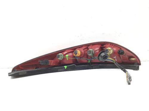Left taillight FORD MONDEO III Turnier (BWY) 2.0 TDCi | BP23232545C34 
