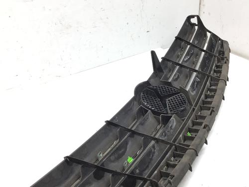 Grille MERCEDES-BENZ A-CLASS (W169) A 150 (169.031, 169.331) | BP26293202C40 