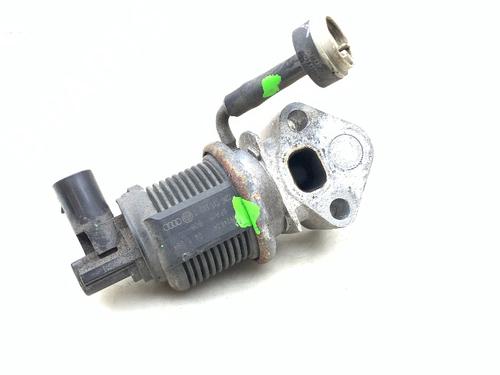 Used Egr Egr VW GOLF V (1K1) 1.4 16V (75 hp) 40296724 40296724