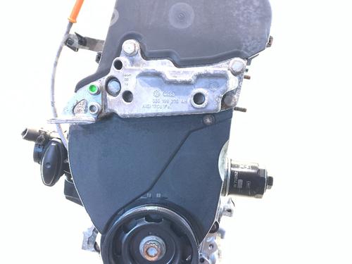 Engine VW GOLF VI (5K1) 1.4 | BP33937478M1  - Image 6