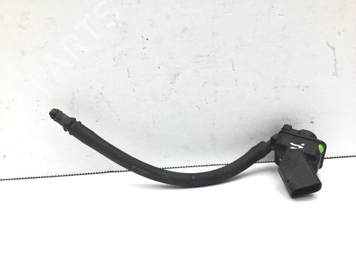 Camera FORD USA EDGE 2.0 EcoBlue AWD | BP29699469E14 