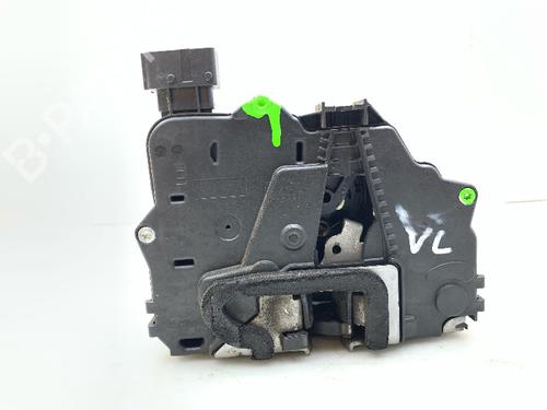 Modulo electronico Modulo electronico FIAT GRANDE PUNTO (199_) 1.4 T-Jet (199AXM1A, 199BXM1A, 199BXN1A) (120 hp) 34143048 34143048