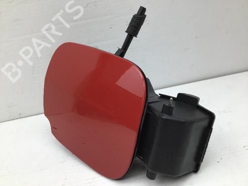 Fuel flap RENAULT CLIO III (BR0/1, CR0/1) 1.2 16V (BR02, BR0J, BR11, CR02, CR0J, CR11) | BP17956963C131