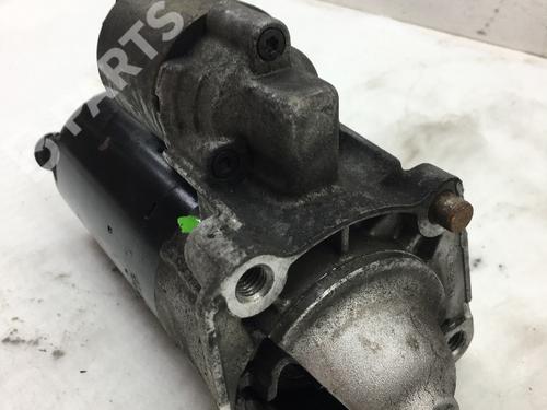 Starter VOLVO XC70 I Cross Country (295) 2.4 T XC AWD | BP8798283M8 
