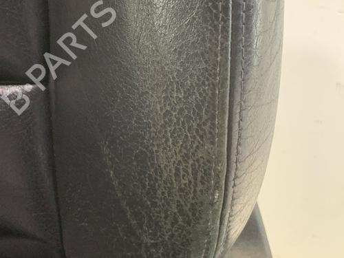 Left front seat AUDI A4 B6 (8E2) 3.0 | BP32296569C15