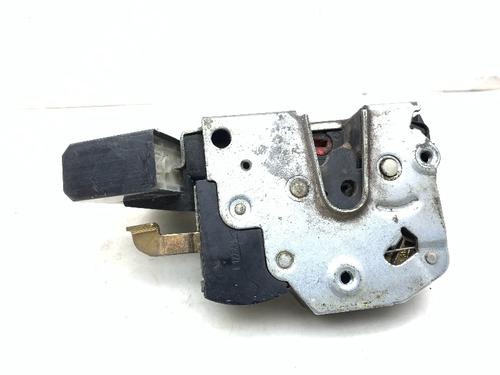 Electronic module BMW 3 Touring (E36) 318 i | BP35752093M83 - Image 4