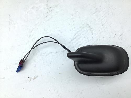 Antenne/Base VW PASSAT B6 Variant (3C5) 2.0 TDI | BP29282193C140 