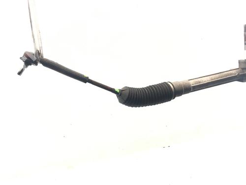 Steering rack FIAT PANDA (169_) 1.2 (169.AXB11, 169.AXB1A) | BP9576410M22 