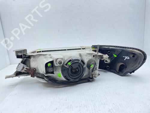 Right headlight TOYOTA COROLLA Compact (_E10_) 1.3 XLI (EE101_, EE101R) | BP31019819C29 