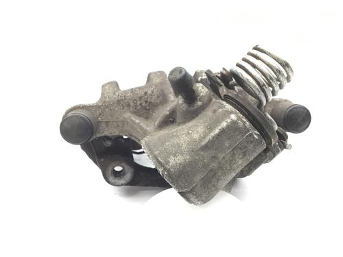 Left rear brake caliper MAZDA 3 (BK) 1.6 (BK14) | BP16676556M107 