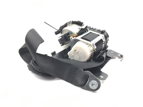 Front right seatbelt MERCEDES-BENZ S-CLASS (W220, V220) S 350, S 350 L (220.067, 220.167) | BP7916075I25 