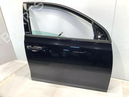 Dør højre fortil VW GOLF VI (5K1) 1.2 TSI (105 hp) 30532485
