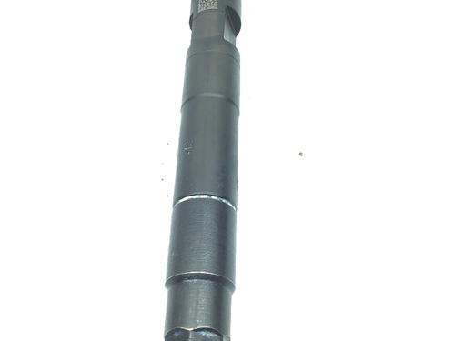 Injector MERCEDES-BENZ E-CLASS T-Model (S212) E 220 CDI / BlueTEC (212.202, 212.201) | BP16011623M100 